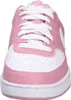 Nike Sneakers DH3158-603 in Multicolored color size 40.5 Podgląd zdjęcia produktu 17