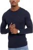 Tommy Hilfiger Magliette DM0DM04409002, Taglia: 174 Anteprima dell’immagine prodotto 7