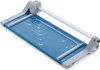 DAHLE Schneidemaschine 507 Roll & Schnitt 320mm 3. Gen. Produktbild-Vorschau 5