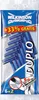 Wilkinson Duplo rasoir jetable Promo 8 pièces pour homme Voir les images du produit 1