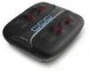 medisana LM 100 Shiatsu, chaleur 2 niveaux pour pieds et Voir les images du produit 1