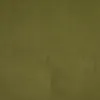 A plain, textured background in an olive green color. Produktbild-Vorschau