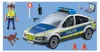 PLAYMOBIL 71729, 4 Jahr(e), Mehrfarbig, Kunststoff Produktbild-Vorschau 16