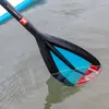 Red Paddle Midi Carbon 50-Nylon verstellbares 3-teiliges Podgląd zdjęcia produktu 4