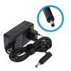 Ladegerät kompatibel mit Dyson 965875-04 - 26.1V 0.78A - Produktbild-Vorschau 2