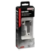LAMPA Lenkerenden Lenkergewichte 90644 17 13mm Produktbild-Vorschau 4