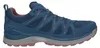 Lowa Innox Evo II GTX Wo Damenwanderschuhe, Textil, Produktbild-Vorschau 43