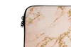 MuchoWow® Laptop Hülle 17 Zoll Laptoptasche Marmor - Produktbild-Vorschau 3