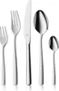 WMF Besteckset Boston 30-tlg. Produktbild-Vorschau 7