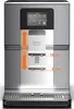 Krups EA875E Halbautomatische Espressomaschine 3 L Produktbild-Vorschau 31