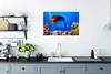MuchoWow® Poster Ägypten - Fische - Korallen 60x40 cm - Produktbild-Vorschau 3