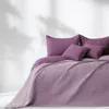 Tagesdecke / Bettüberwürf zweiseitig mit Ultrasonic Produktbild-Vorschau 3