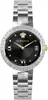 Versace - Orologio da polso - Donna - Quarzo - Greca - Anteprima dell’immagine prodotto 1