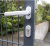 ChiliTec LED Wand Einbauleuchte mit Bewegungsmelder, 120° Produktbild-Vorschau 8