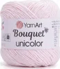 Filato Bouquet Unicolor 4 x 100 g 3210 Anteprima dell’immagine prodotto 2