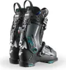 Nordica HF Pro 85 R Grip Walk Damen Skischuhe schwarz 25,5 Produktbild-Vorschau 5
