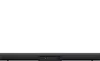 Xiaomi Soundbar 2.0 EU S22E Náhľad obrázku produktu 4