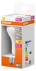 OSRAM Ampoule LED filament ajustable avec culot E27, blanc Voir les images du produit 7