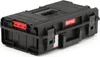 Qbrick System ONE 200 2.0 Basic Werkzeugkoffer universeller Produktbild-Vorschau 13