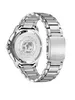 Citizen AW1525-81L Eco-Drive Sport Herrenuhr 46mm 10ATM Produktbild-Vorschau 2