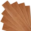 Pavimento in PVC vinilico autoadesivo, 5 m², ideale per Anteprima dell’immagine prodotto 14
