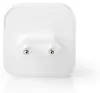 Nedis SmartLife Gateway - Bluetooth / Zigbee 3.0 - 50 Produktbild-Vorschau 2