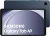 Samsung Galaxy Tab A9 - Tablet - Android - 64 GB - 22.05 cm Produktbild-Vorschau 9