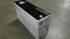 HP Žltá originálna tonerová kazeta 645A LaserJet, 12000 Náhľad obrázku produktu 16
