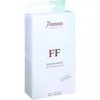 Kondómy MAPA Fromms FF 21 SB blokové balenie so špeciálnym Náhľad obrázku produktu 2