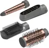 Babyliss Air Style 1000 Warmluftbürste mit Produktbild-Vorschau 21