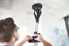 Festool Szlifierka Do Gipsu / Żyrafa Lhs-E 225 Eq Podgląd zdjęcia produktu 28