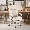 Mark Adler Boss 6.0 | Bürostuhl Massagesessel Ergonomischer Produktbild-Vorschau 16