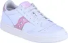 scarpe Saucony S6055530 Anteprima dell’immagine prodotto 1