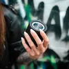 LAMAX Waver1 Bezdrátový reproduktor Náhled obrázku produktu 15