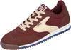 Mtng Sneakers 070-592334 in BURDEOS color size 43 Produktbild-Vorschau 2