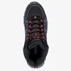 Damen Herren Trekkingschuhe Outdoor Wasserdicht Produktbild-Vorschau 3