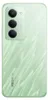 Xiaomi Redmi 15 5G 17,5 cm (6.9") Hybride Dual-SIM Android Produktbild-Vorschau 7