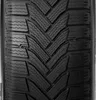 Michelin Alpin 6 225/60R16 102H Xl Produktbild-Vorschau 17