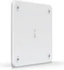 Ubiquiti UACC-FM-17cm,Floating Mount,držák pro Cloud Náhled obrázku produktu 11