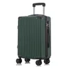 Koffer Trolley Reisekoffer Suitcase, Rollkoffer Handgepäck Produktbild-Vorschau 1