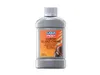 Liqui Moly Chromglanzcreme 250 ML Produktbild-Vorschau 17