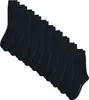 Jack & Jones Socken JENS 10 Pack Strümpfe Produktbild-Vorschau 10