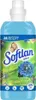 Softlan Tropische Frische Płyn do Płukania 650 ml - 31 prań Podgląd zdjęcia produktu 3