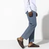 Clogs Birkenstock 860133 für Herren Produktbild-Vorschau 94