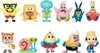 Monogram Int Spongebob Spongebob Schwammkopf Klassische Produktbild-Vorschau 4
