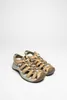 Buty Keen Astoria West Leather 1026151 Podgląd zdjęcia produktu 12