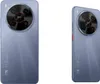 ZTE Blade V70 Max galactic gray Produktbild-Vorschau 17