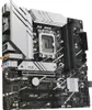ASUS PRIME B760M-A WIFI D4, Intel, LGA 1700, Intel® Podgląd zdjęcia produktu 3
