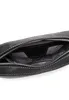 SURI FREY Umhängetasche Misty Crossbody Bag Black schwarz Produktbild-Vorschau 4