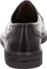 Sioux 28446  Herren Halbschuh Produktbild-Vorschau 40